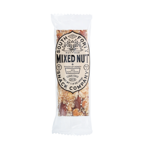 Mixed Nut 12-Pack