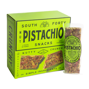 Pistachio 12-Pack