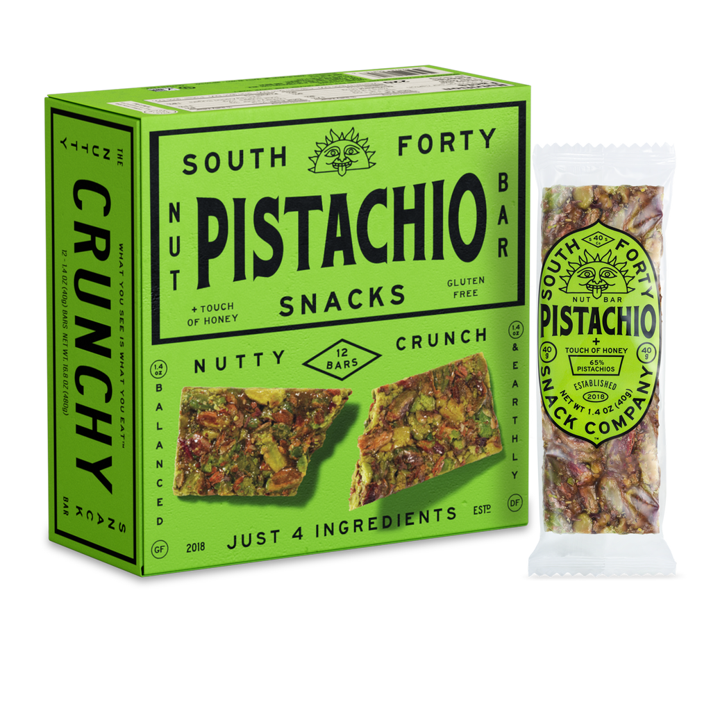 SOUTH4_1_1024x.png?v=1760635714