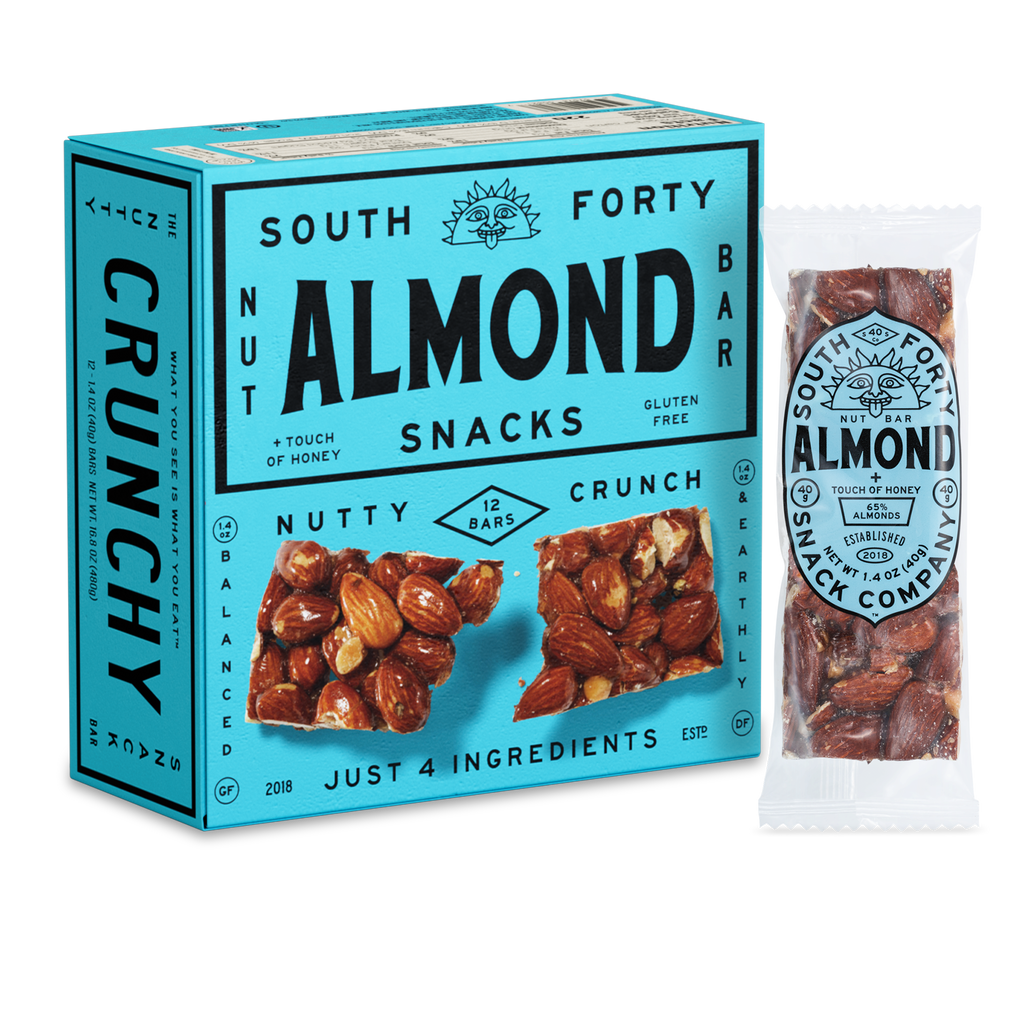 美品　soyy. Almond Polo ブラック SOUTH4_4_1024x.png?v=1760635789