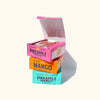 Pineapple Passion Fruit 18-Pack