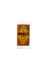 Mini Mango Bar 45-Pack