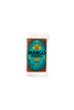 Mini Mango Pineapple Lime Bar 45-Pack