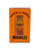 Mango Fruit Bars 5-Pack