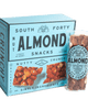 Almond 12-Pack