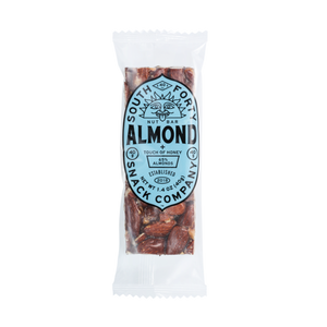 Almond 12-Pack