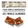 Almond 12-Pack