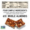 Almond 12-Pack