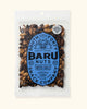 Dry Roasted Baru Nuts | 4 Bags