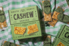 Cashew 12-Pack