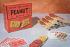 Peanut 12-Pack