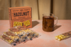 Hazelnut 12-Pack