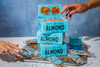 Almond 12-Pack