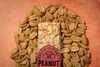 Peanut 12-Pack