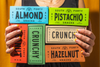 Hazelnut 12-Pack
