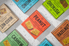 Peanut 12-Pack