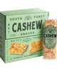 Cashew 12-Pack