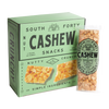 Cashew 12-Pack