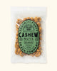 Dry Roasted Giant-Sized Cashews | 4 Bags