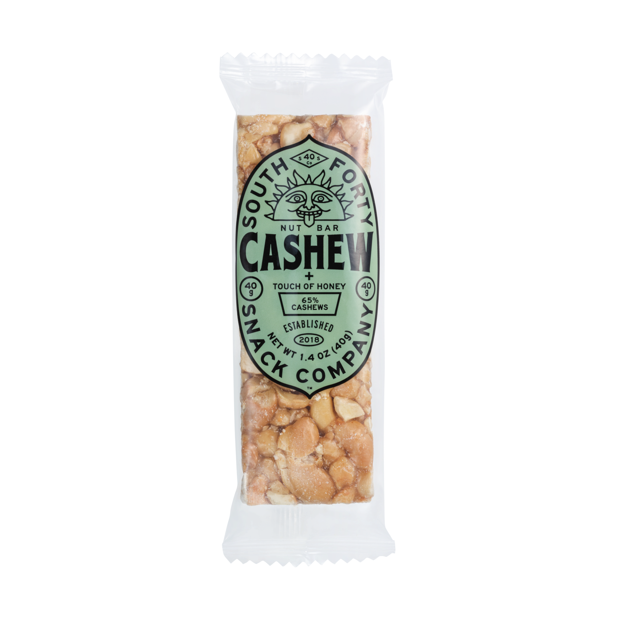 Cashew 12-Pack