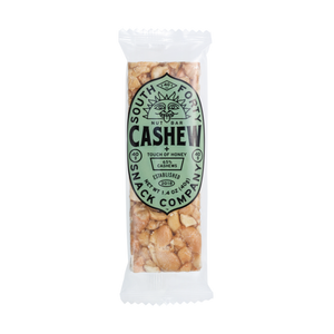 Cashew 12-Pack