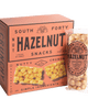 Hazelnut 12-Pack