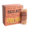 Hazelnut 12-Pack