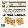 Hazelnut 12-Pack