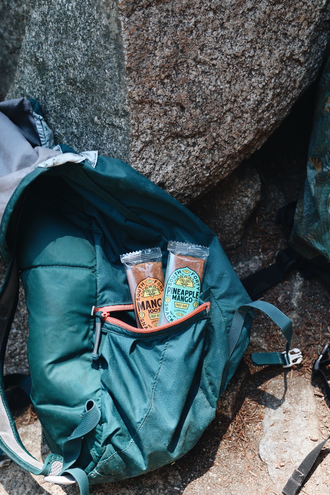 Mango 18-Pack