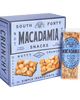 Macadamia 12-Pack