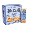 Macadamia 12-Pack