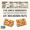 Macadamia 12-Pack