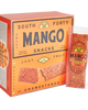 Mango 18-Pack