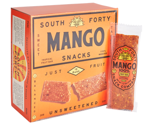 Mango 18-Pack