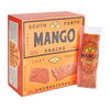 Mango 18-Pack