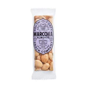 Marcona Almond 12-Pack