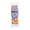 Marcona Almond 12-Pack