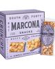 Marcona Almond 12-Pack