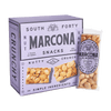 Marcona Almond 12-Pack