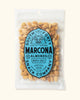 Dry Roasted Marcona Almonds | 4 Bags