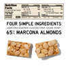 Marcona Almond 12-Pack