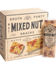 Mixed Nut 12-Pack