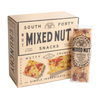 Mixed Nut 12-Pack