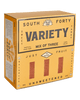 Fruit  Bar Variety 18-Pack | Mix of Three