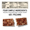 Pecan 12-Pack