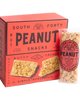 Peanut 12-Pack