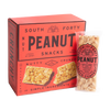 Peanut 12-Pack