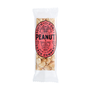 Peanut 12-Pack