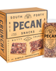 Pecan 12-Pack