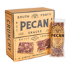 Pecan 12-Pack